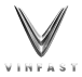 Vinfast