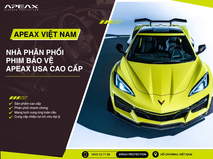 apeax viet nam nha phan phoi phim bao ve apeax usa cao cap