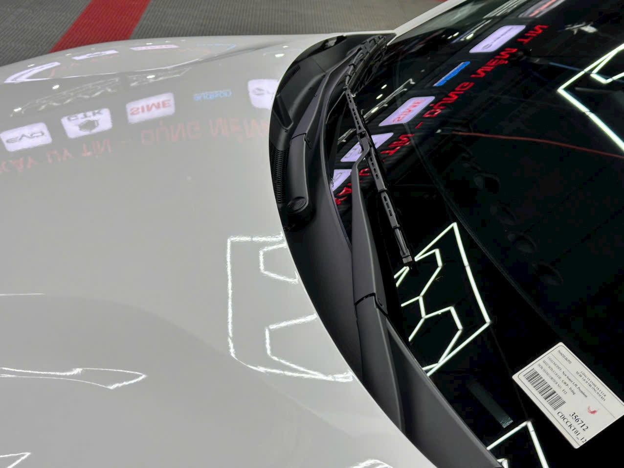 acm auto (32)
