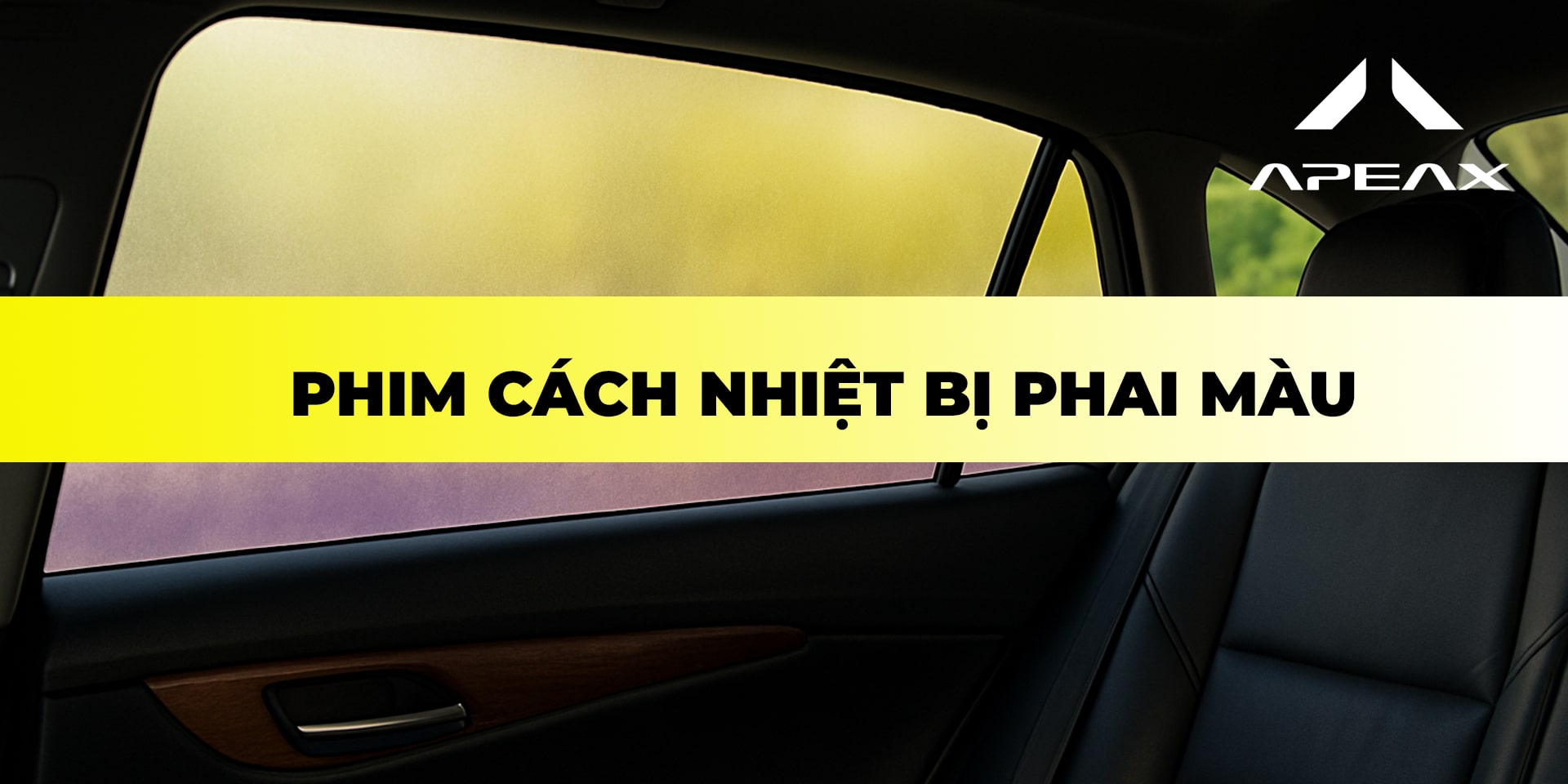 hien tuong phim cach nhiet bi phai mau (16)