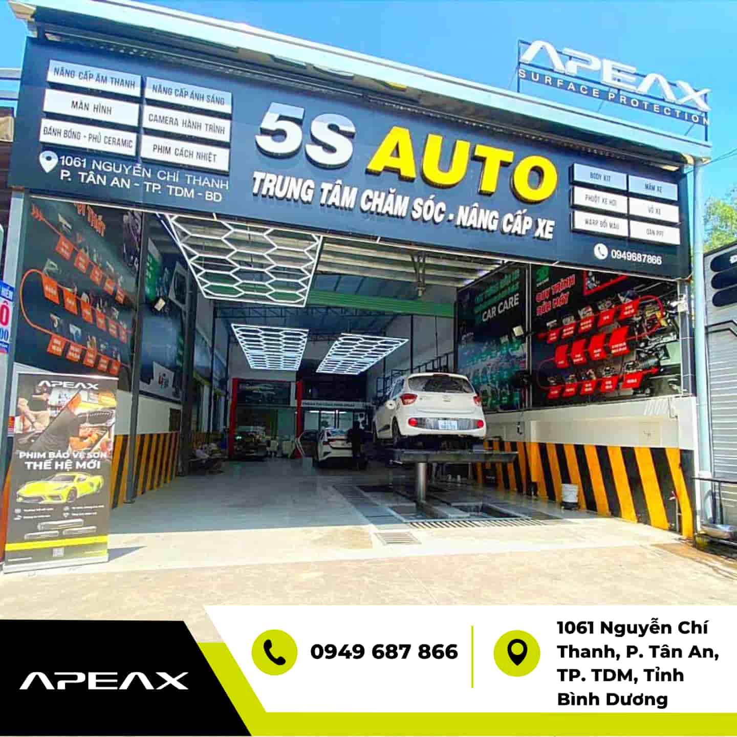 danh sach trung tam va dai ly apeax (35)