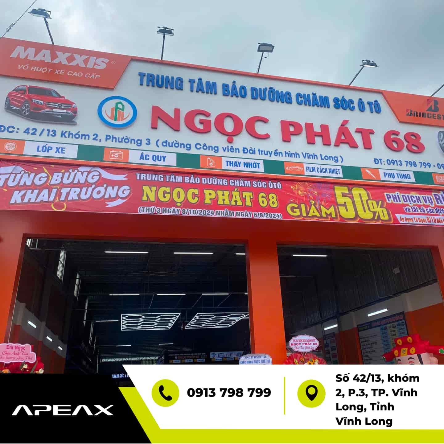 danh sach trung tam va dai ly apeax (37)