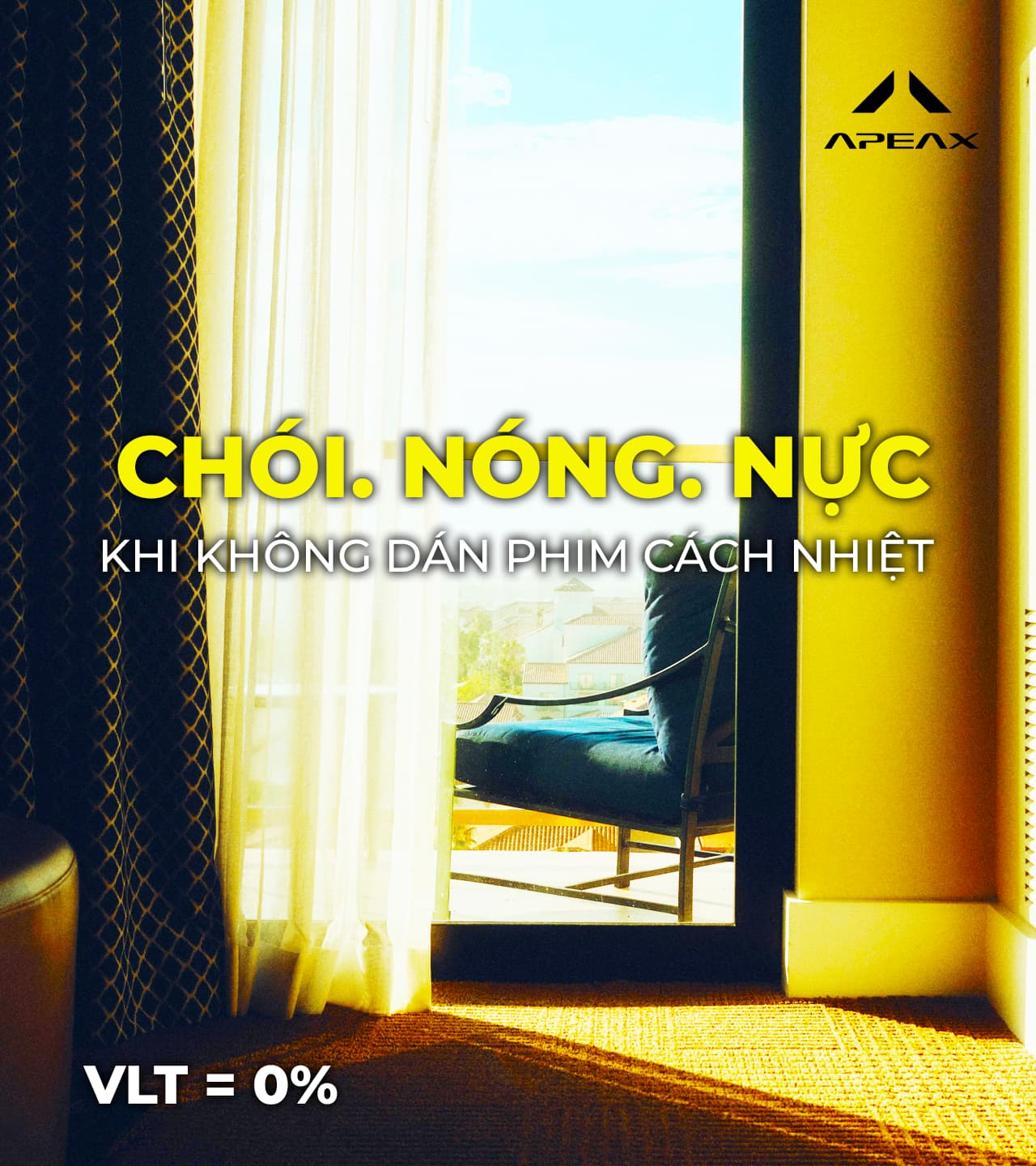phim cach nhiet nha kinh apeax (25)