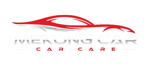 logo mekong