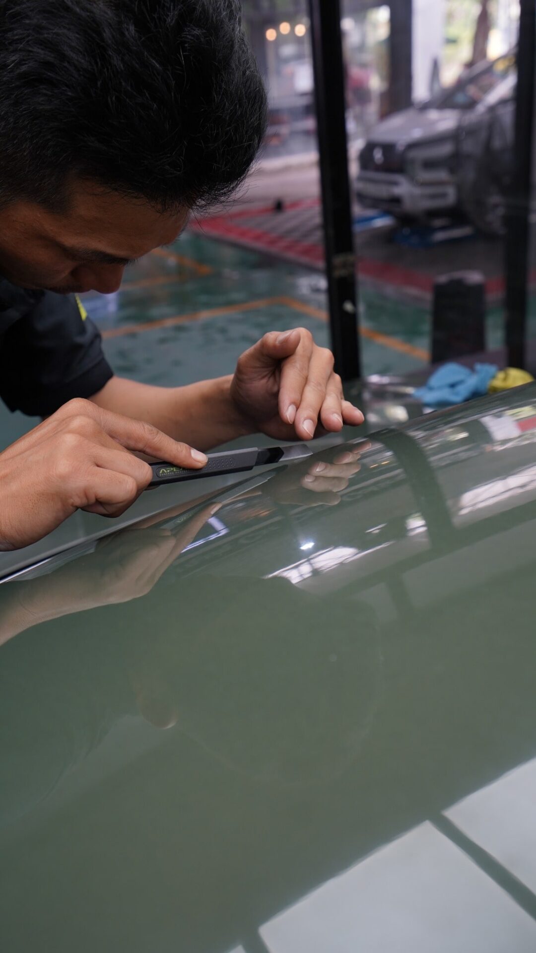 mekong car (11)