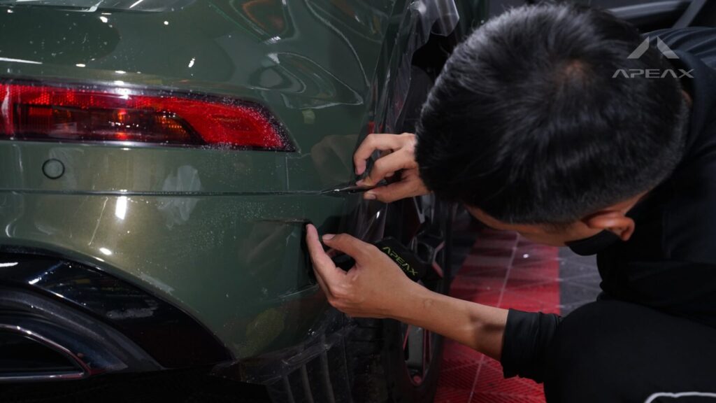 mekong car (13)