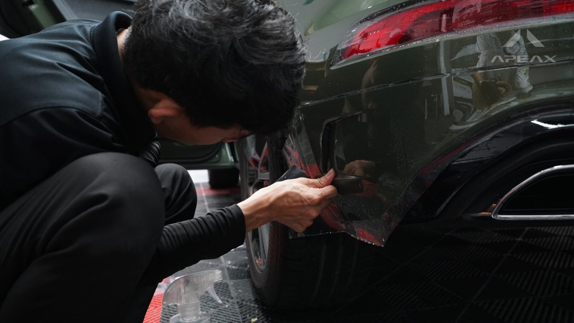 mekong car (14)