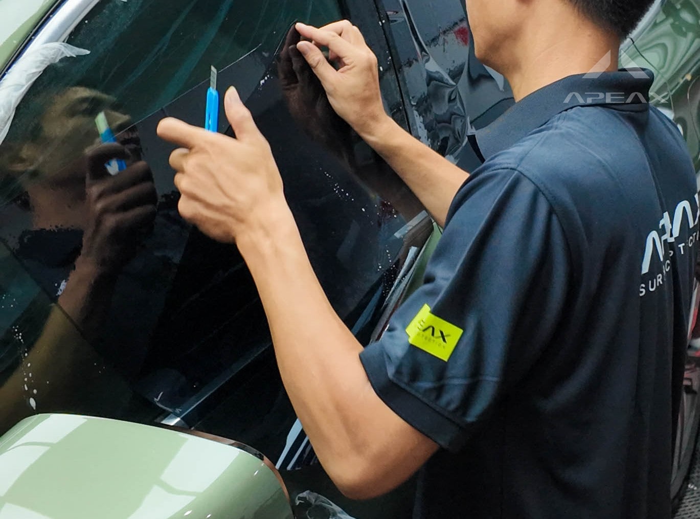 mekong car (16)