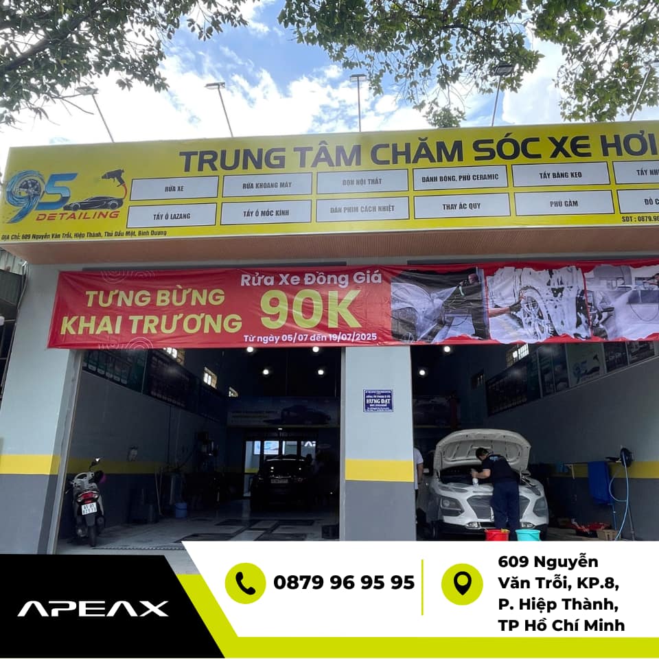 danh sach trung tam va dai ly apeax (42)
