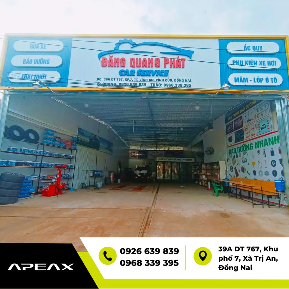 danh sach trung tam va dai ly apeax (43)