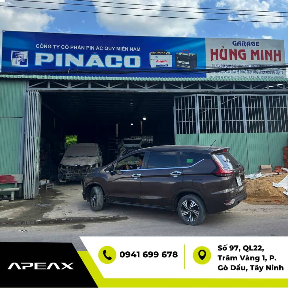 danh sach trung tam va dai ly apeax (45)