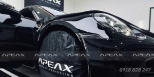 dan ppf den pha o to hay phu ceramic den xe (10)