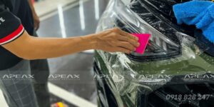 dan ppf den pha o to hay phu ceramic den xe (12)