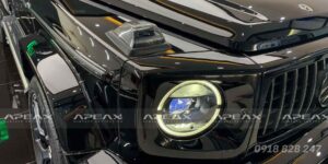 dan ppf den pha o to hay phu ceramic den xe (13)