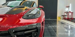dan ppf den pha o to hay phu ceramic den xe (14)
