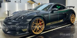 dan ppf den pha o to hay phu ceramic den xe (15)