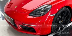 dan ppf den pha o to hay phu ceramic den xe (16)