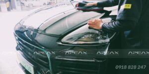 dan ppf den pha o to hay phu ceramic den xe (18)