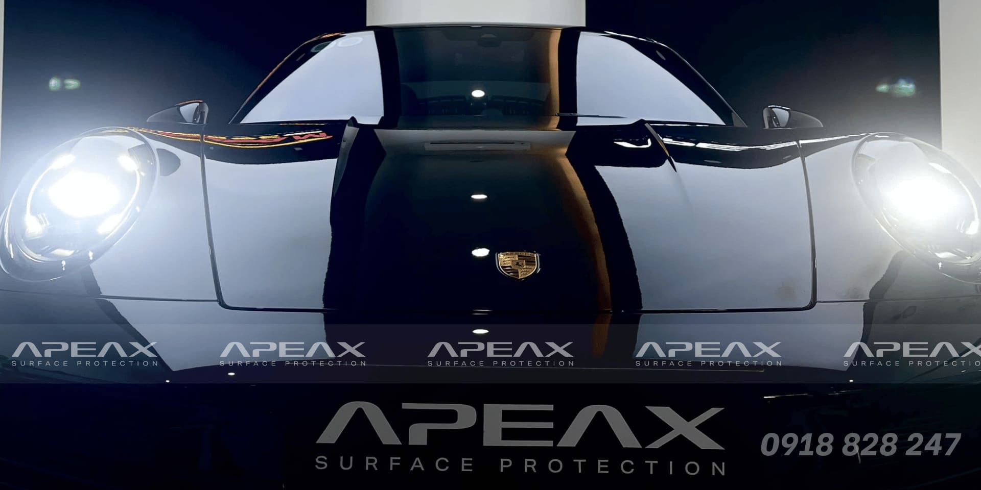 dan ppf den pha o to hay phu ceramic den xe (19)