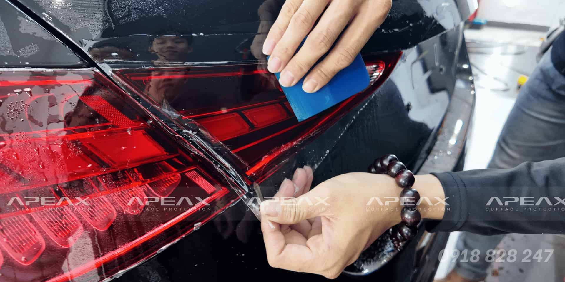 dan ppf den pha o to hay phu ceramic den xe (4)