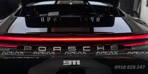 dan ppf den pha o to hay phu ceramic den xe (9)