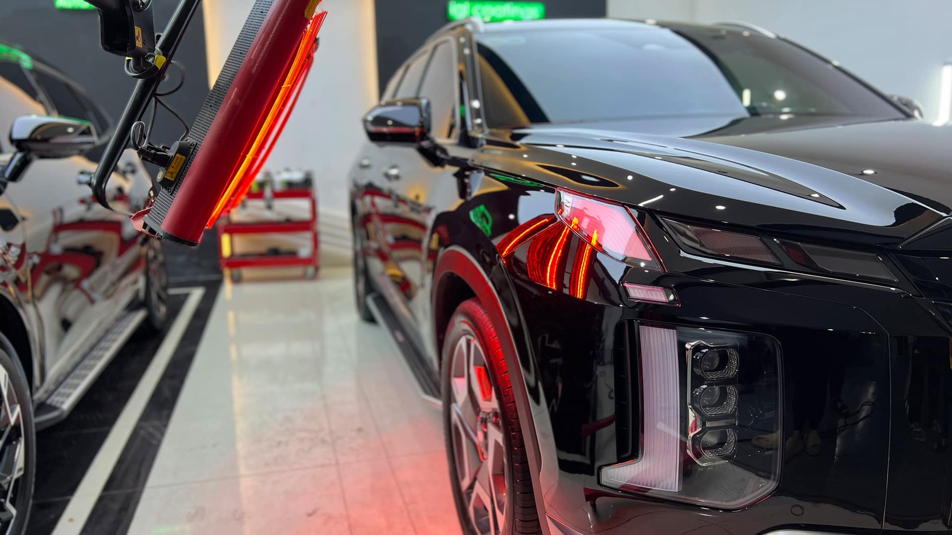 dich vu phu ceramic 24