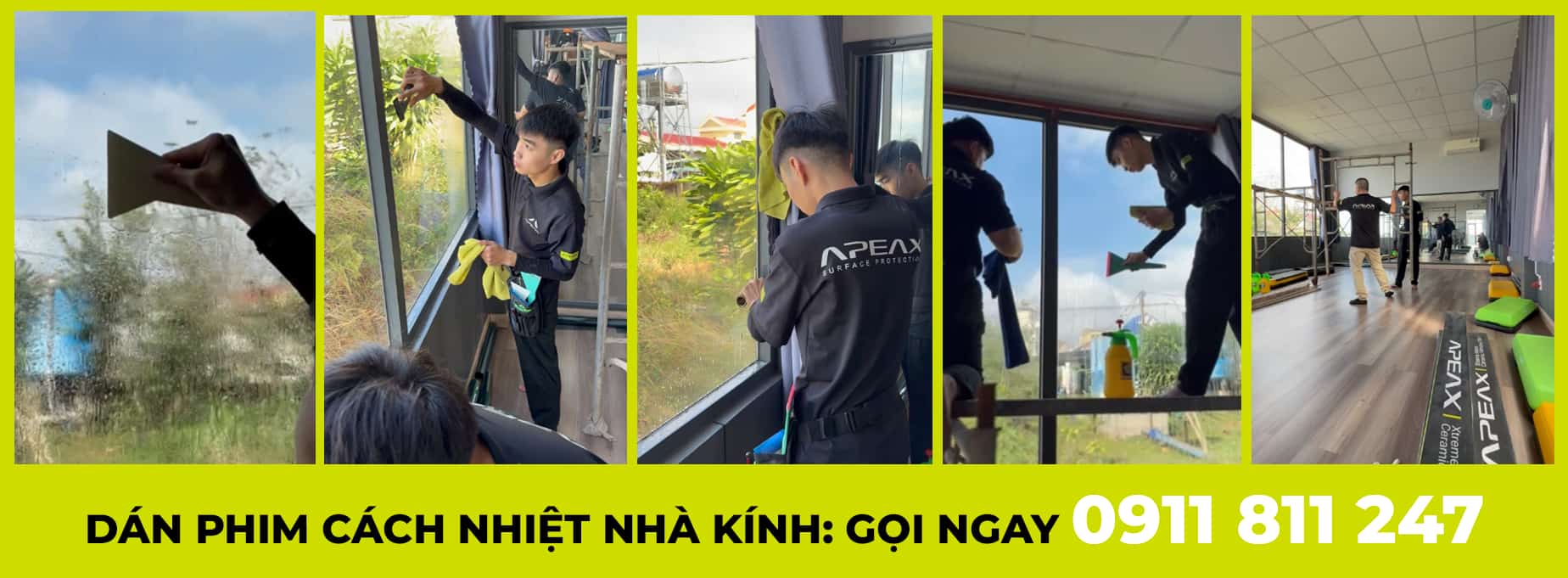 dan phim cach nhiet nha kinh hay rem cua kinh 25 (8)