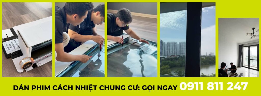 dan phim cach nhiet van phong (16)