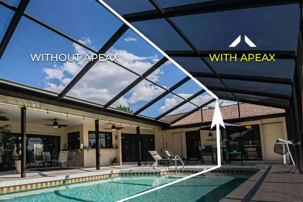 phim cach nhiet nha kinh apeax (41)