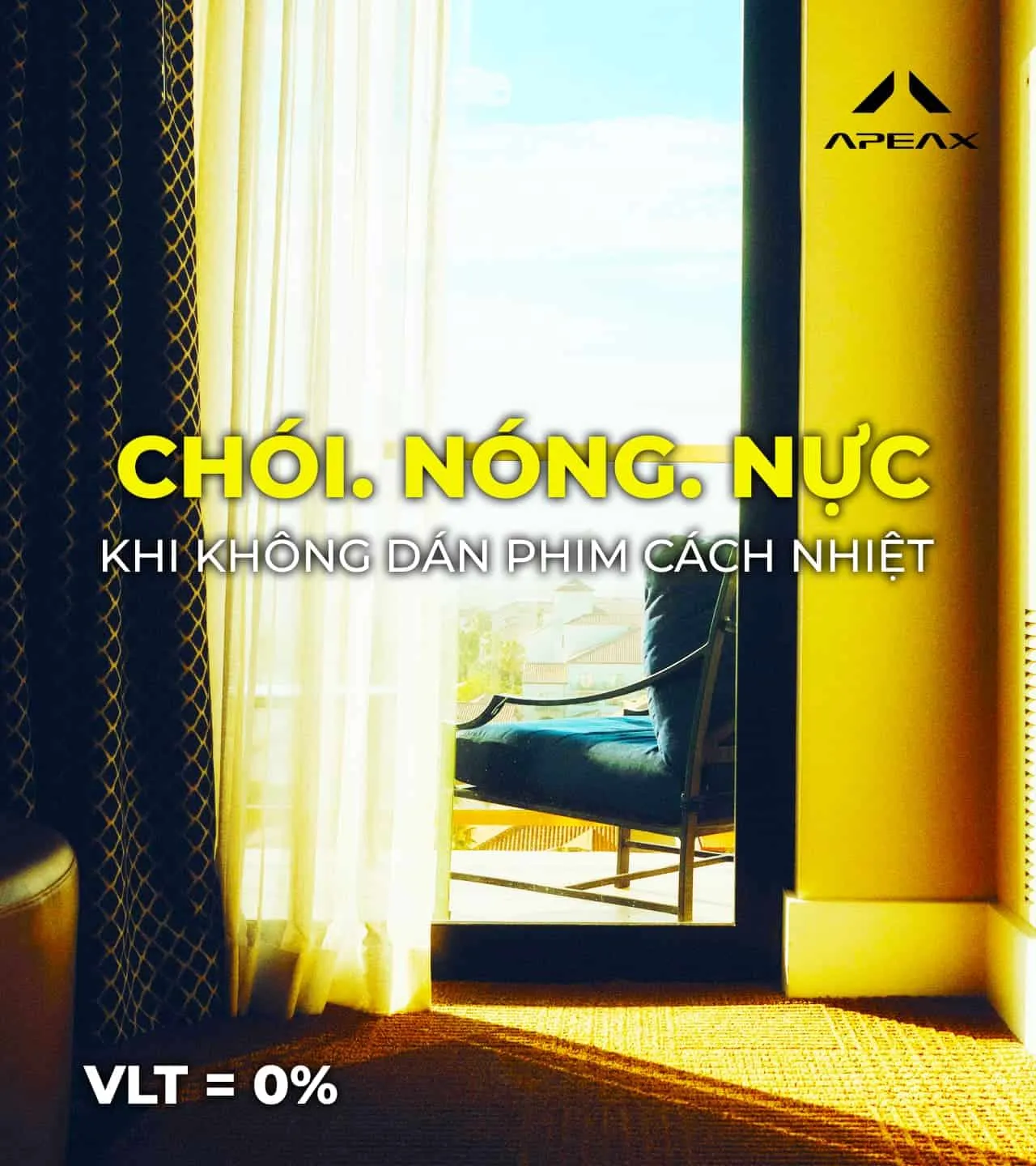 phim cach nhiet nha kinh apeax (42)