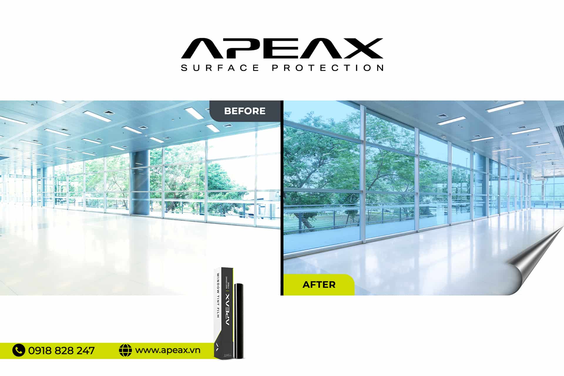 phim cach nhiet nha kinh apeax (47)