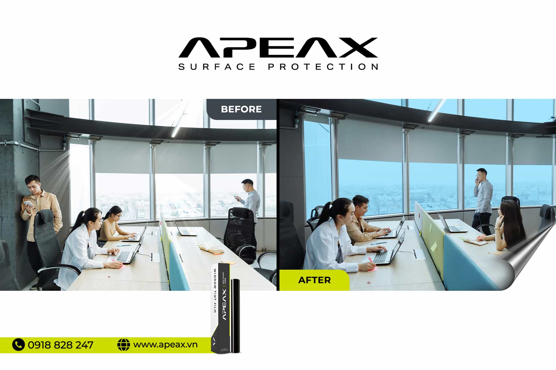 phim cach nhiet nha kinh apeax (48)