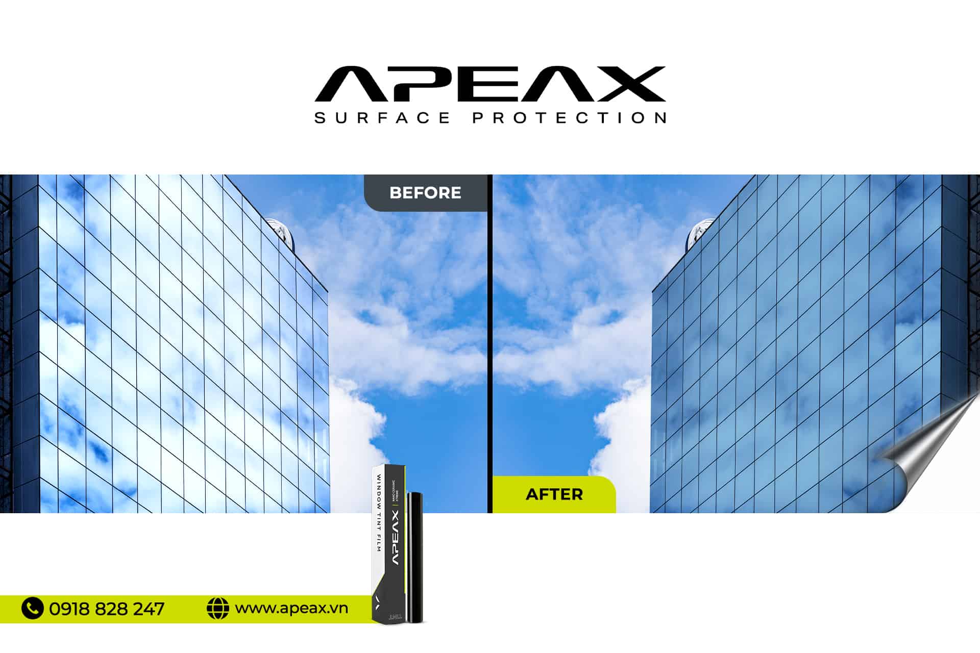 phim cach nhiet nha kinh apeax (49)