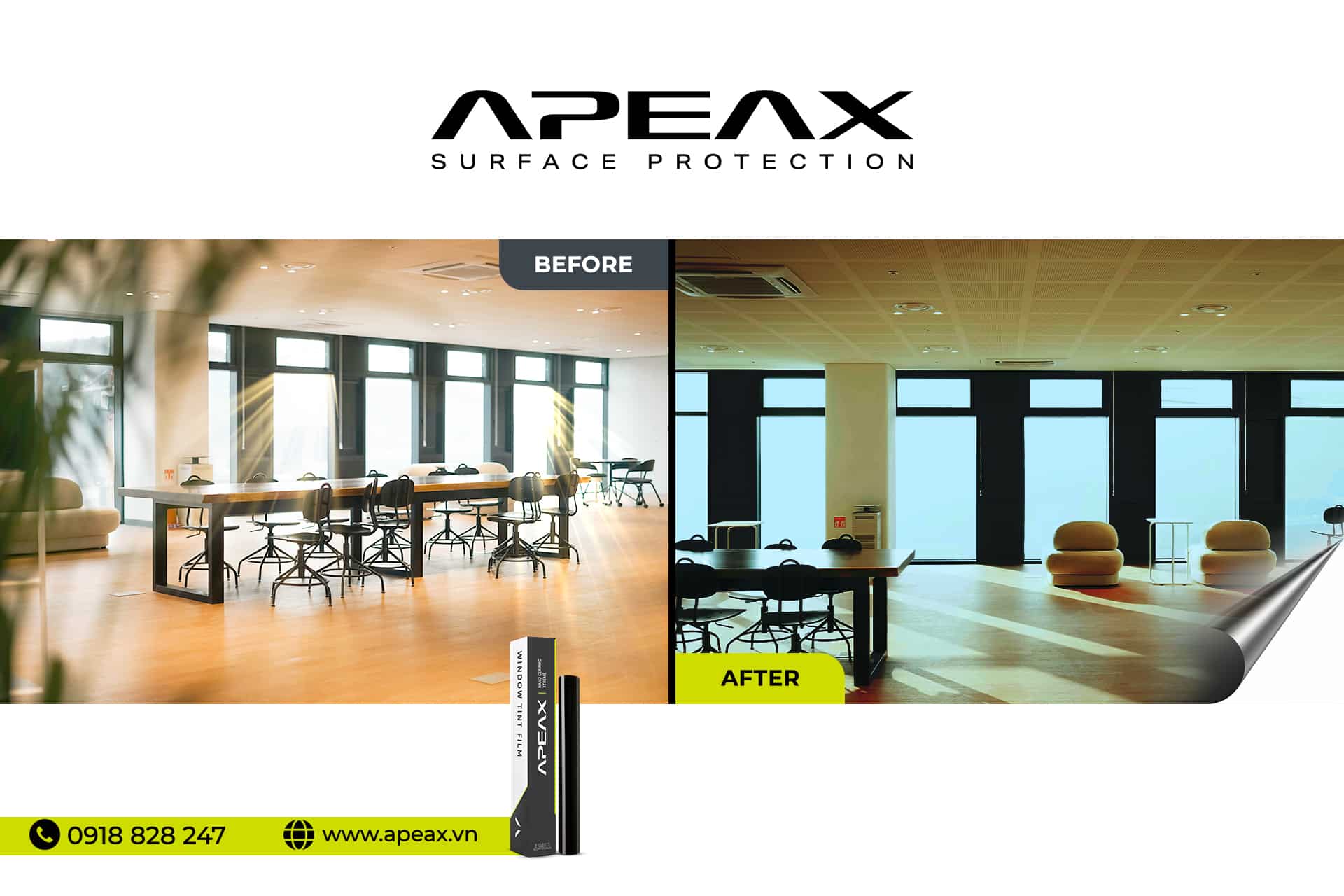 phim cach nhiet nha kinh apeax (50)