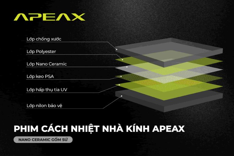 phim cach nhiet nha kinh apeax (55)