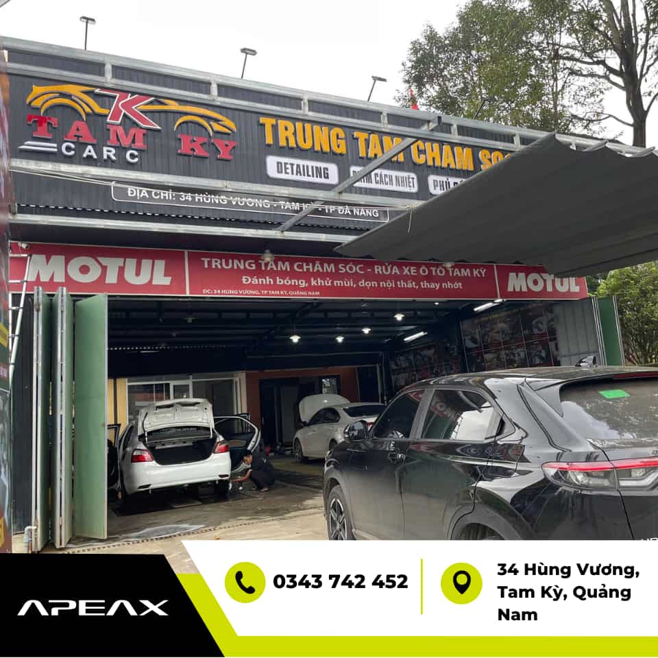 danh sach trung tam va dai ly apeax (48)