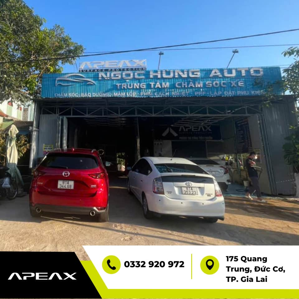 danh sach trung tam va dai ly apeax (49)