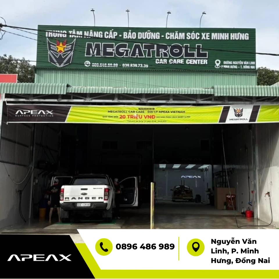 danh sach trung tam va dai ly apeax (50)