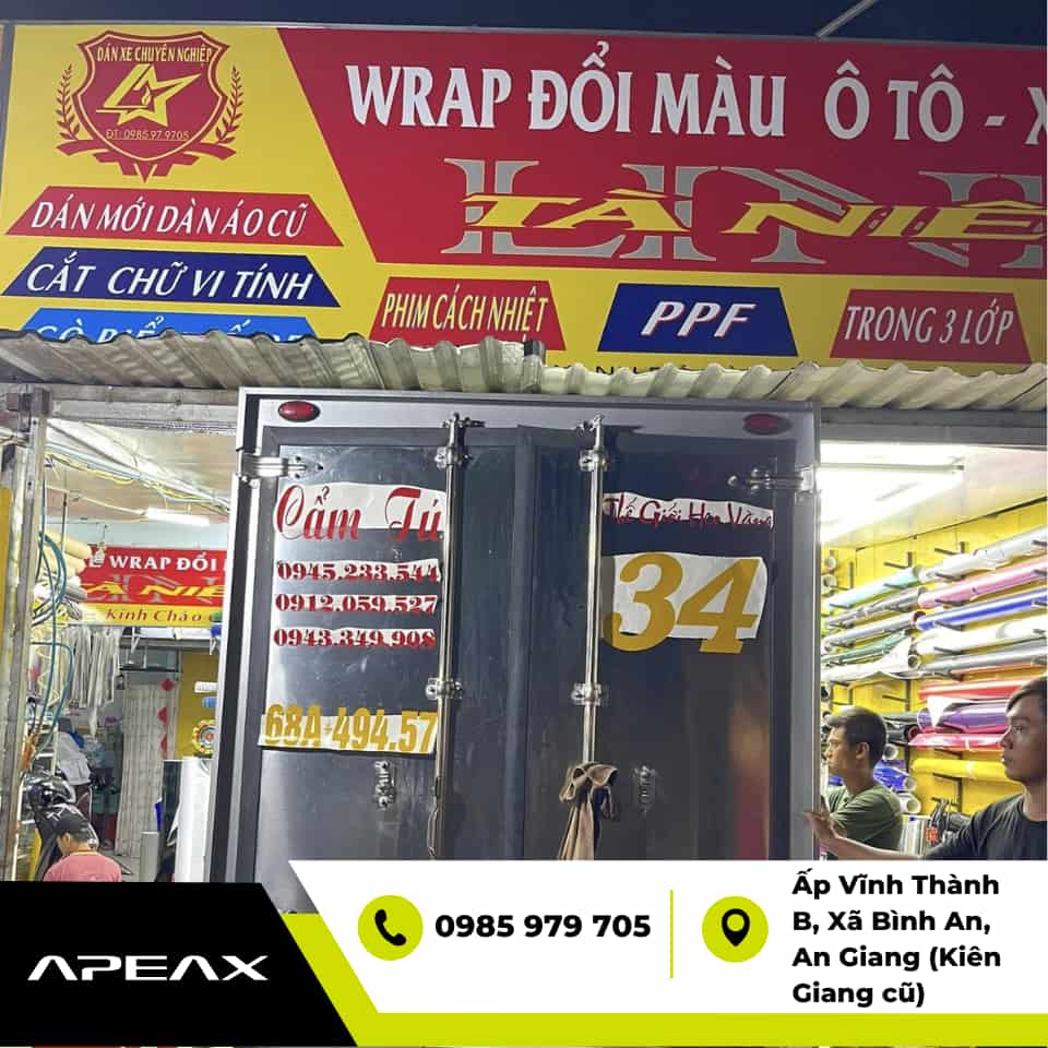 danh sach trung tam va dai ly apeax (52)