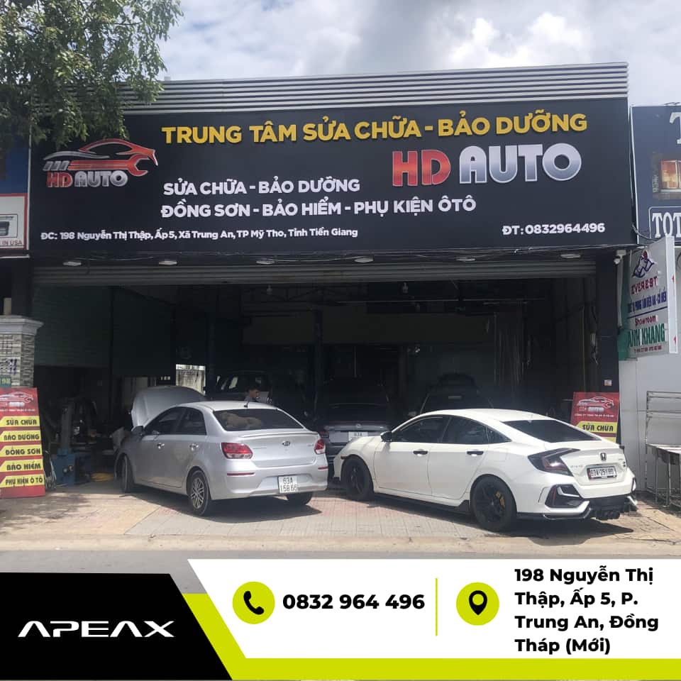 danh sach trung tam va dai ly apeax (53)