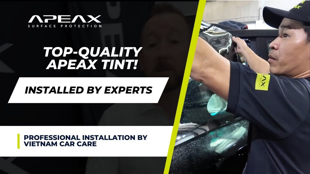 thumbnail youtube (1)