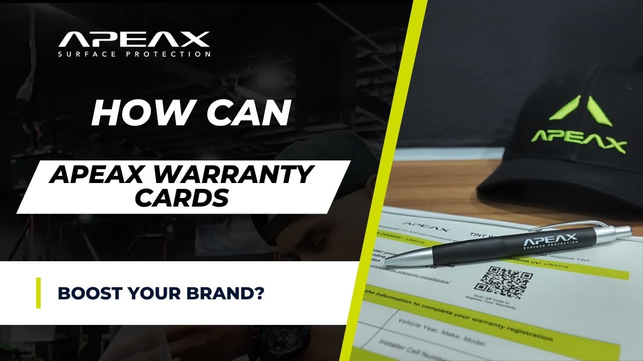 thumbnail youtube (4)