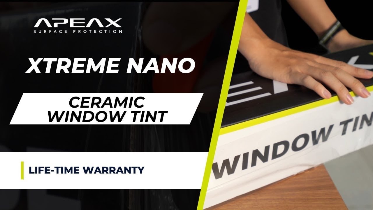 thumbnail youtube (5)