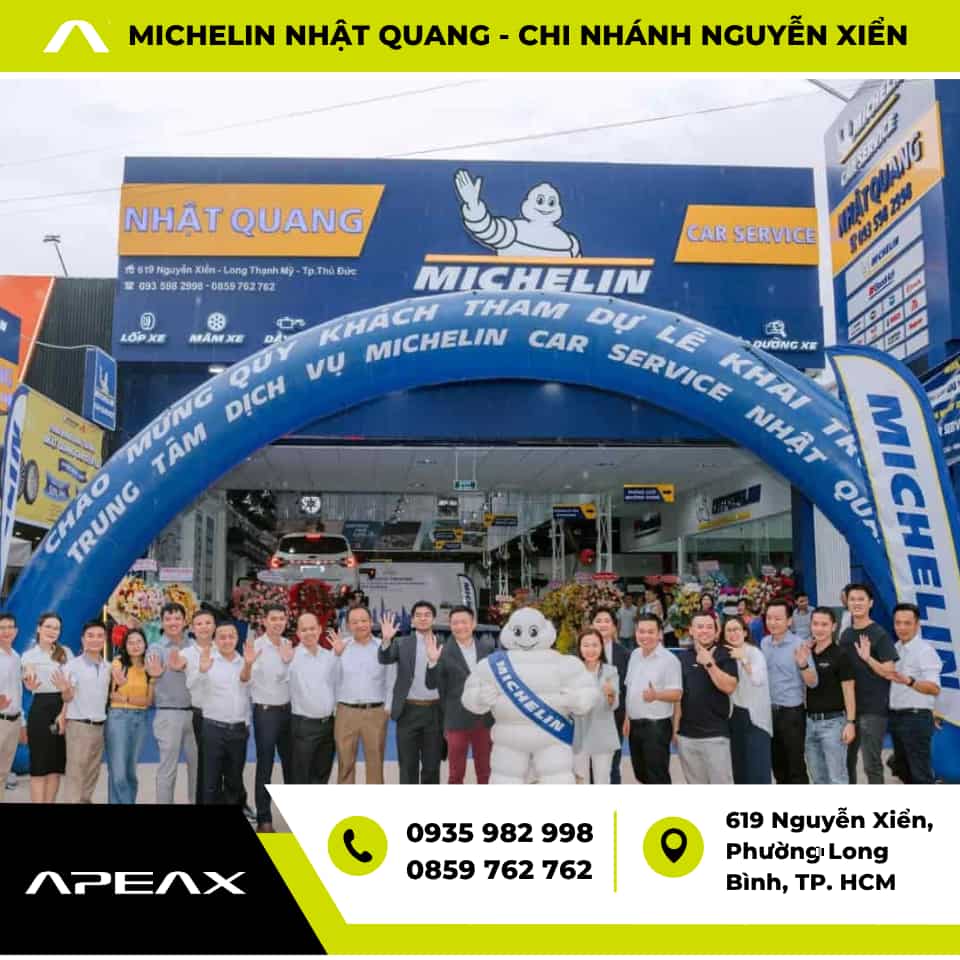 danh sach trung tam va dai ly apeax (54)
