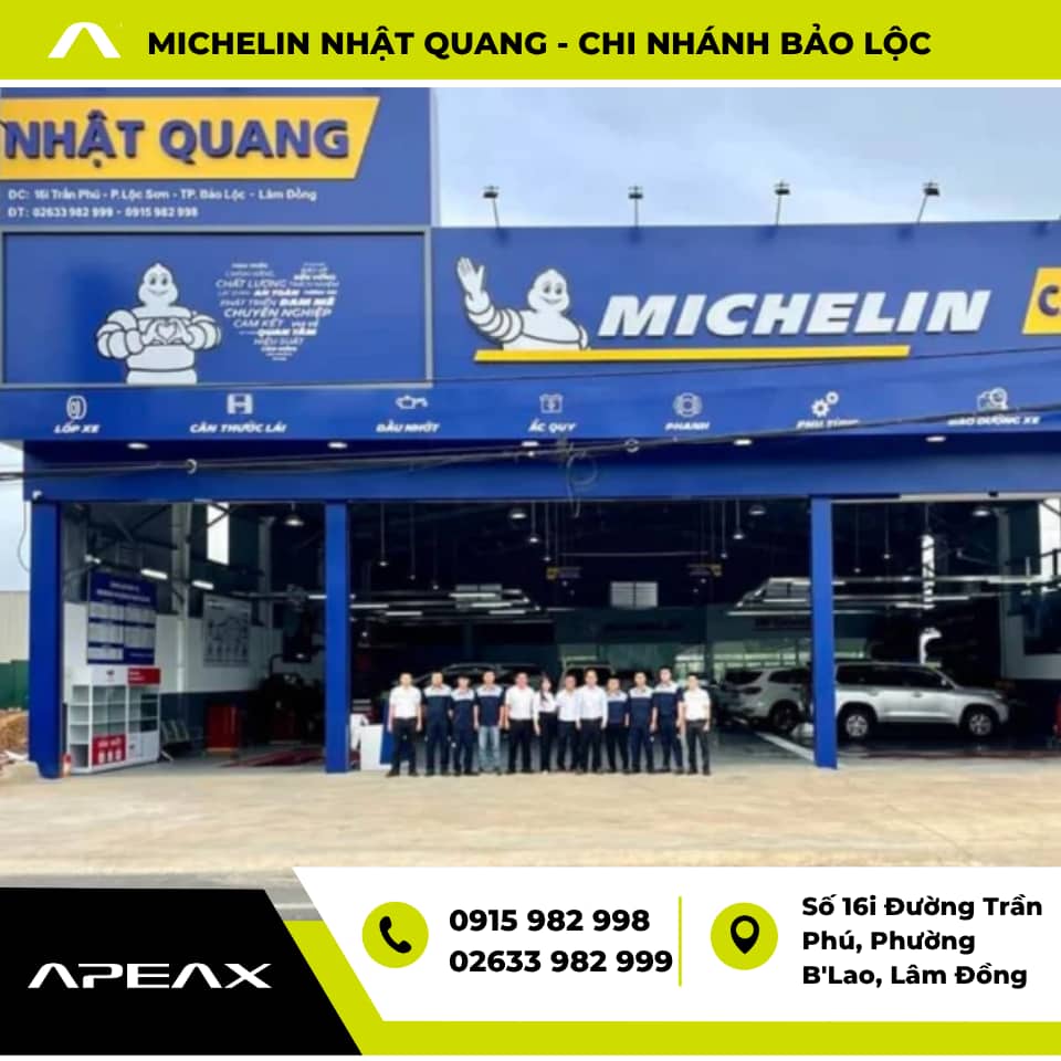 danh sach trung tam va dai ly apeax (55)