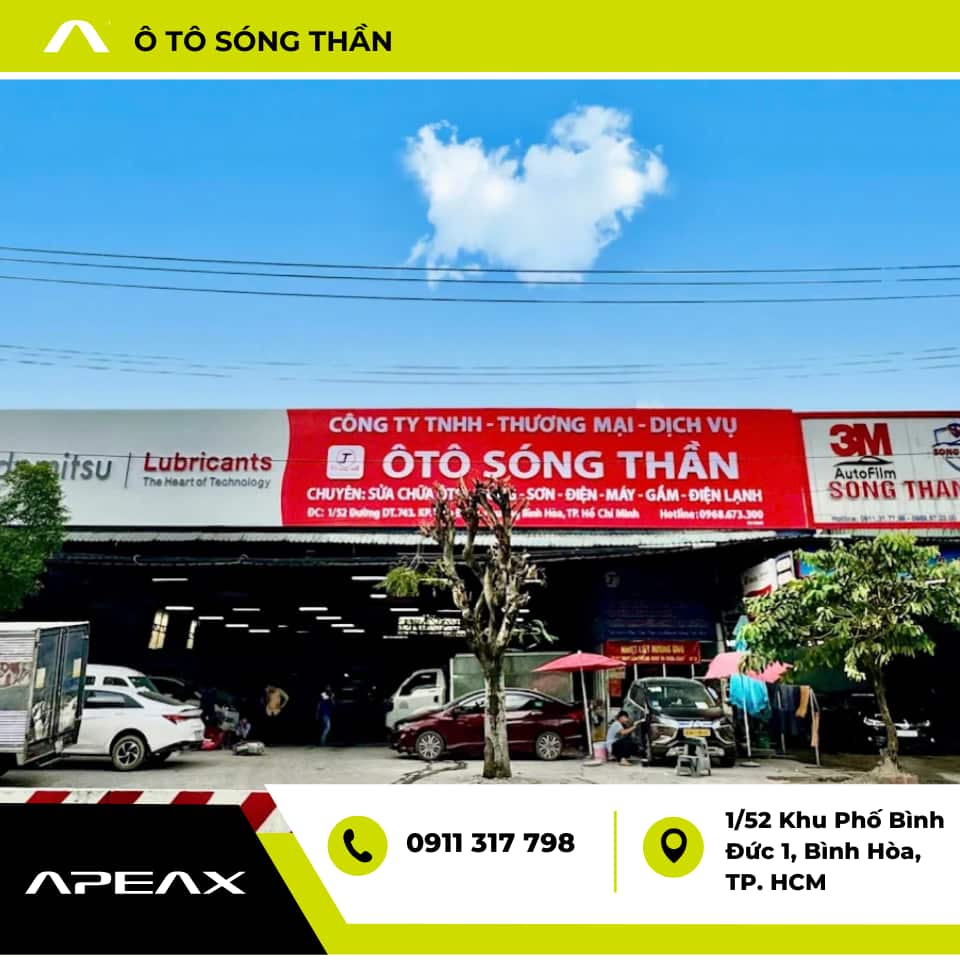 danh sach trung tam va dai ly apeax (57)