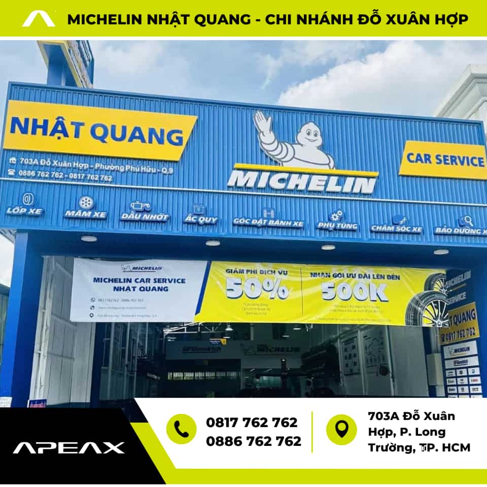 danh sach trung tam va dai ly apeax (58)