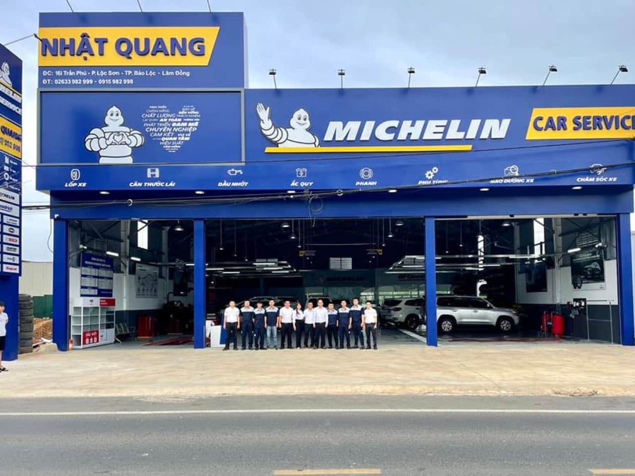 nhat quang bao loc (1)