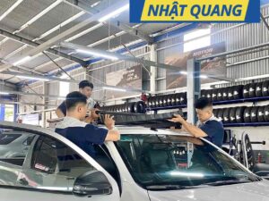 nhat quang bao loc (5)