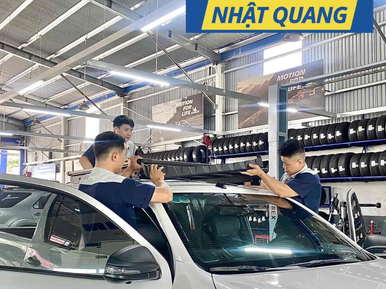 nhat quang bao loc (5)
